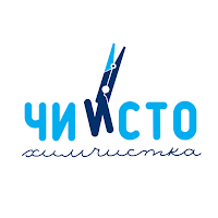 Химчистка ЧИИСТО