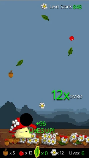 Mulch Screenshot 0