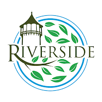 Riverside Responds