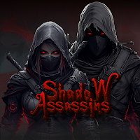 Shadow Assassins