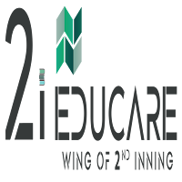 e2ieducare