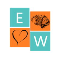 Emotional Wellness