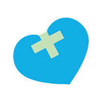 Groove Health: Medication Reminder & Tracker