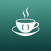 Java Notes