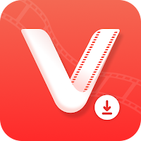 All HD Video Downloader & Home