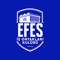 Efes iş Ortakları Kulübü