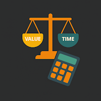 WSJF Calculator