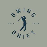 Swing Shift Golf Club