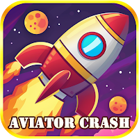 Aviator Crash