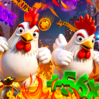 Chicken Road 2 & Chicken Road