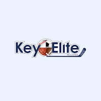 KeyElite Players Portal