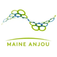 LBM LABORIZON MAINE ANJOU - Ca