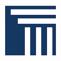 FTI Consulting Events