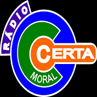 Rádio Certa Moral