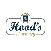 Hoods Pharmacy
