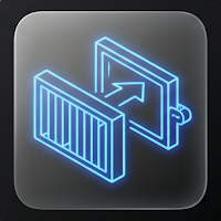 Filter Change Tracker