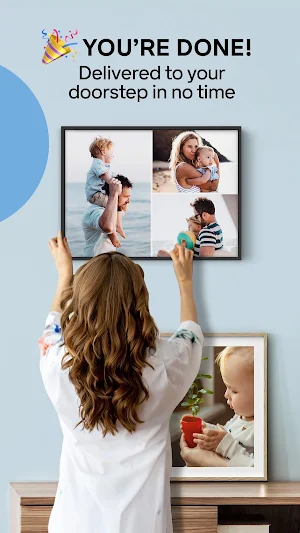 Optimalprint: Print Your Photos screenshot 7