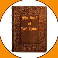 Book Of Bet Codes