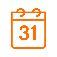 Calendar View