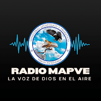 Radio MapVe