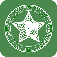 AAG Meetings