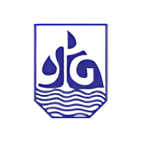 SPG INDIA