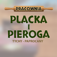 Pracownia Placka i Pieroga