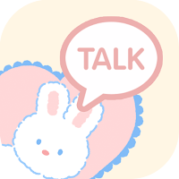 [SSOM]happytomeetyou_TALK