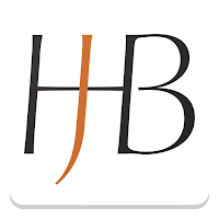 HJB Auctions