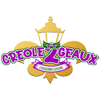 Creole 2 Geaux