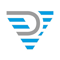 Di Vita App