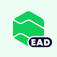 PagTrust EAD