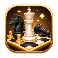 AI Chess