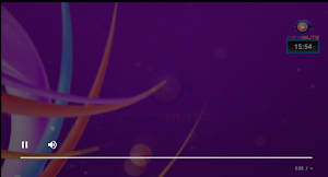 Rede Blitz Screenshot 0