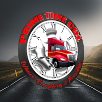 Prime Time CDL