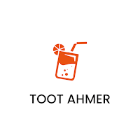 TootAhmer