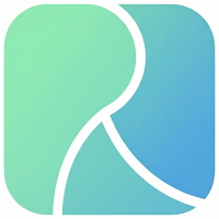 Ratio: Food & Calorie Tracker