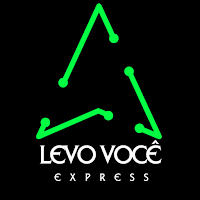 LevoVocê Express - Passageiro