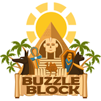 Egypt Block