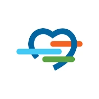 CARE Health Companion