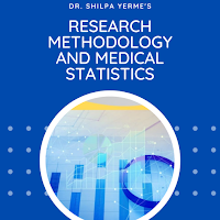 Research Methodology and MS fo