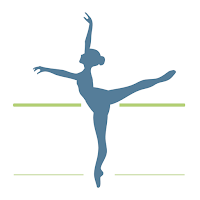 DanceSupplies
