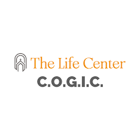 Life Center Church of God