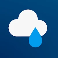 Rain Watcher : Weather State