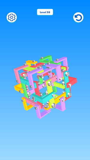 Take It Apart! Screenshot 3