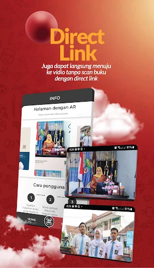 MA Ma'arif Udanawu (2021) - Ma Screenshot 3