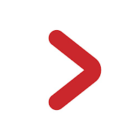 WebApp - Sistematica