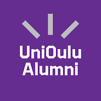 UniOulu Alumni