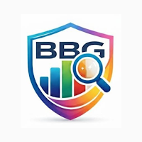 BBG Data