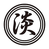うなぎ割烹 みかわ三水亭